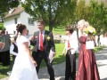 Thumbs/tn_Hochzeit 7710.jpg